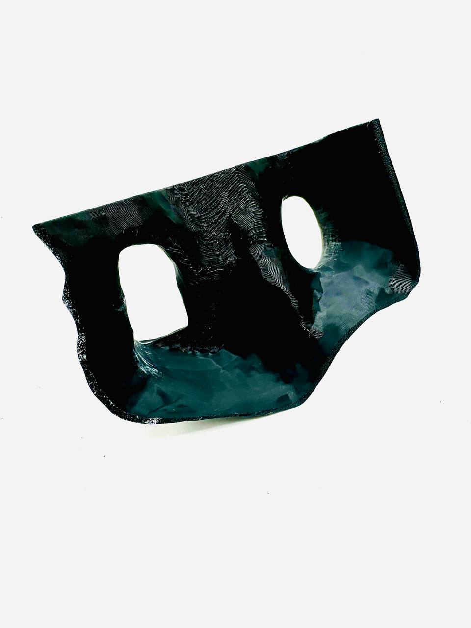 podwojna jaskinia 5.jpg