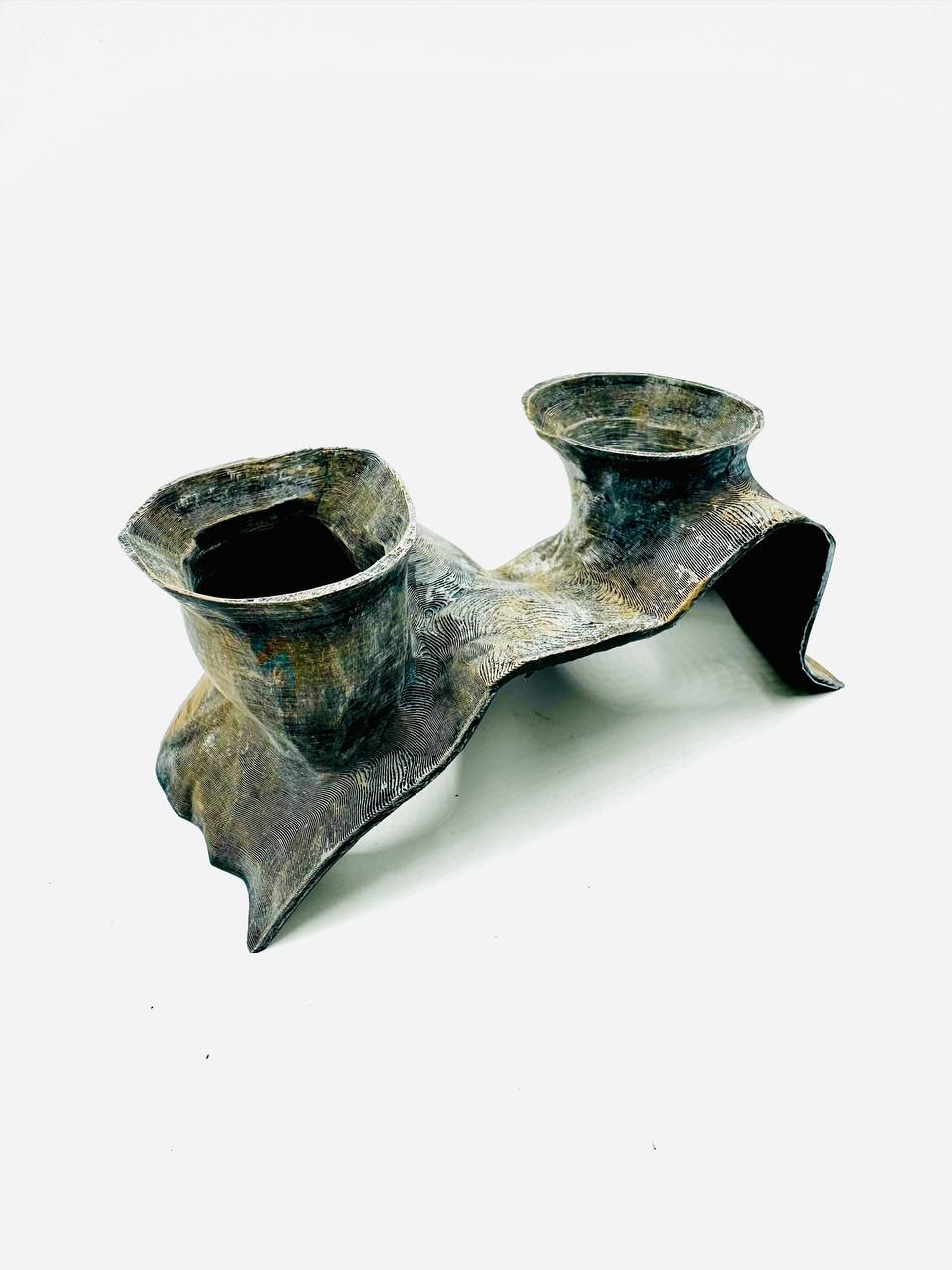 podwojna jaskinia.jpg